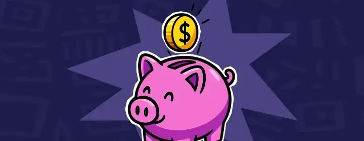 Accountverificatie en KYC-procedure