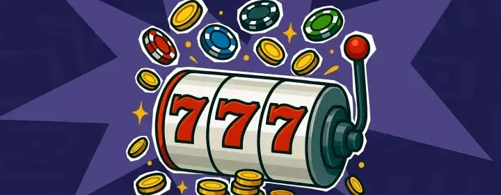Praktische Tips voor Nieuwe Spelers
